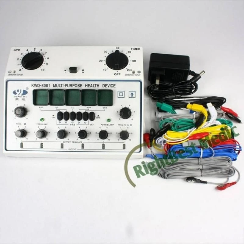 3(001)